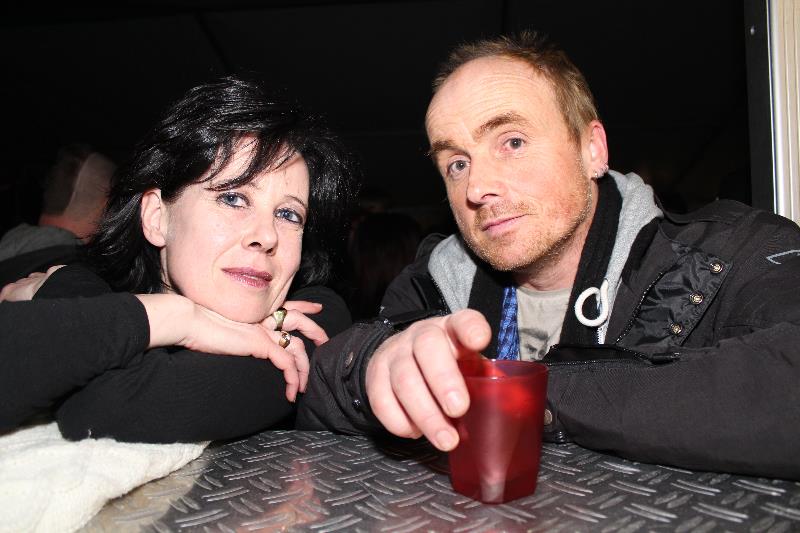 ../Images/20130407005349MSC-Fest2013 (262).jpg